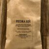 PIEDRA RIÑ de la botiga