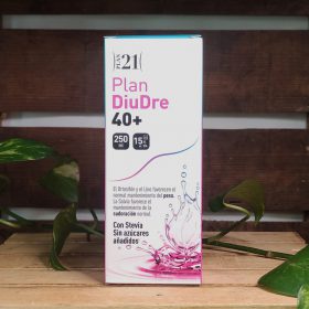 Producte de la botiga