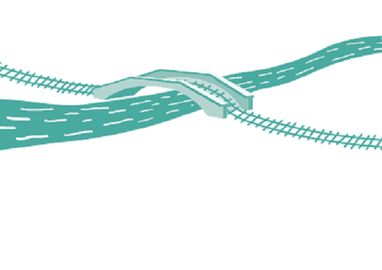 SUBTITULACIÓ DE PRODUCTES AUDIOVISUALS 1 SUBTITULACIÓ DE PRODUCTES AUDIOVISUALS