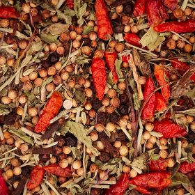 Preparat de la botiga