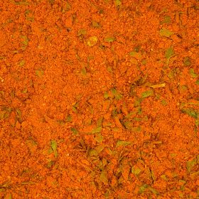 Preparat de la botiga