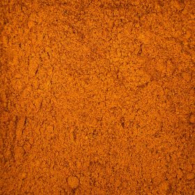 Preparat de la botiga