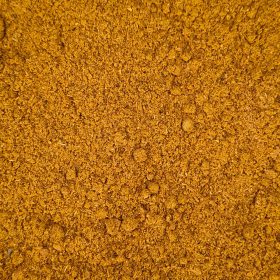 Preparat de la botiga