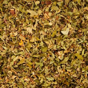 Preparat de la botiga