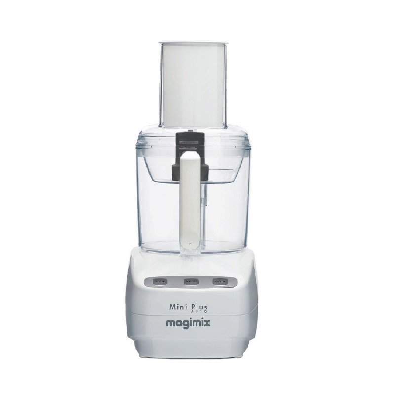 Processador d'aliments Magimix Le Mini Plus 1 Processador d'aliments Magimix Le Mini Plus