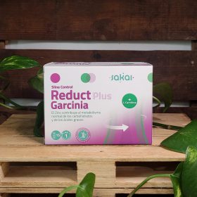 Producte de la botiga