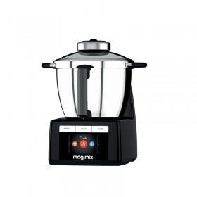 Robot-de-cocina-magimix-cook-expert-negro-rene