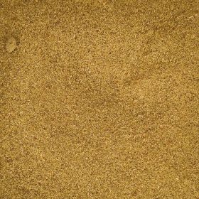 Romaní de la botiga