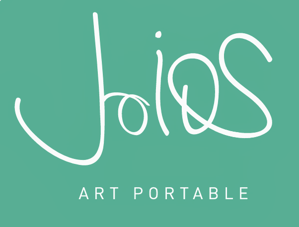 Screenshot 20211211 2229132 1