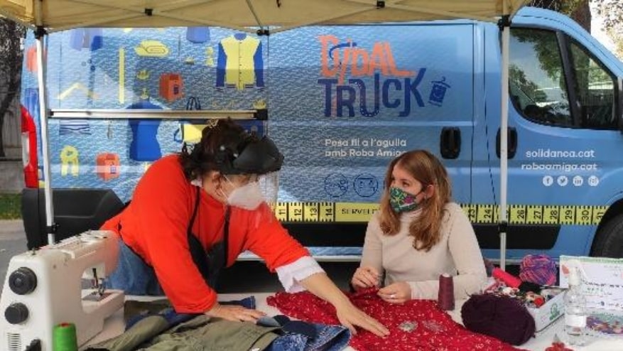 DidalTruck 1 DidalTruck