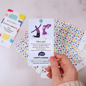 TAULA CORBA PUPUT 1 2