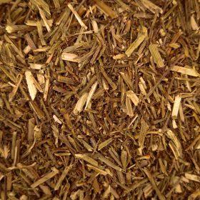 Verbena de la botiga