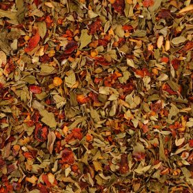 Ximi Xurri de la botiga