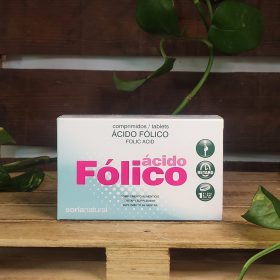 Producte de la botiga