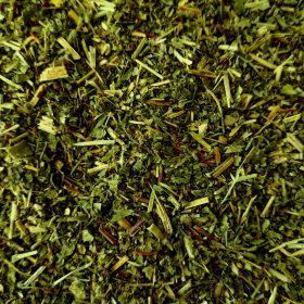 Agrimonia de la botiga