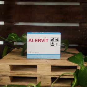 Producte de la botiga