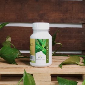 Producte de la botiga