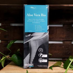 Producte de la botiga