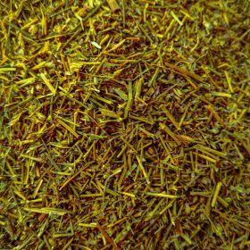 Arenària de la botiga