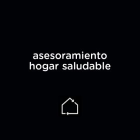 asesoramiento-hogar-saludable-rene-600x600