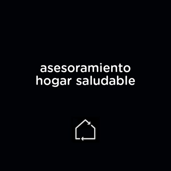 Assessorament en llar saludable 1 asesoramiento-hogar-saludable-rene-600x600