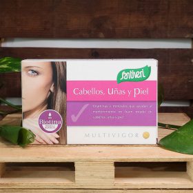 Producte de la botiga