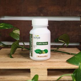 Producte de la botiga