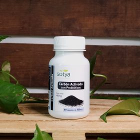 Producte de la botiga