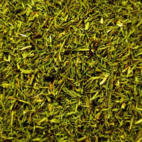 Card Marià de la botiga