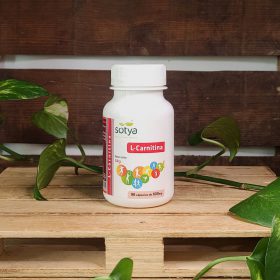 Producte de la botiga