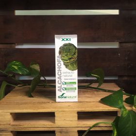 Producte de la botiga