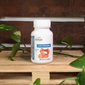 Producte de la botiga