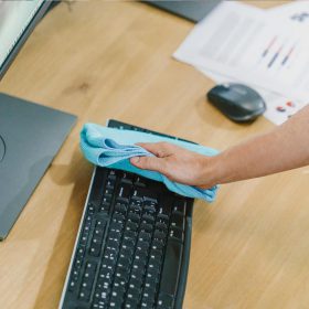 Solidança Recollides 6 coopnet neteja oficines manteniment