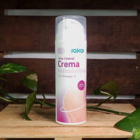 Producte de la botiga