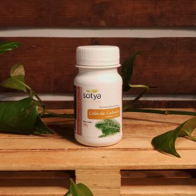 Producte de la botiga