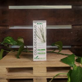 Producte de la botiga