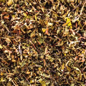 Damiana de la botiga