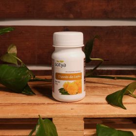 Producte de la botiga