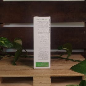 dent de lleo lquid 2