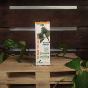 Producte de la botiga