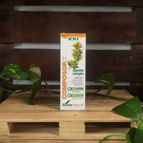 Producte de la botiga