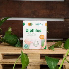 Producte de la botiga