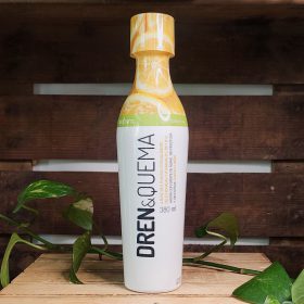 Producte de la botiga