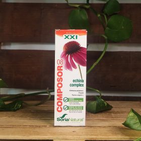 Producte de la botiga