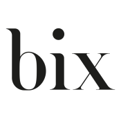 BIX_logo_fondo_blanc(72dpi)
