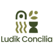 Ludik (125 x 125 px)