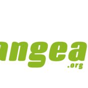pangea.org