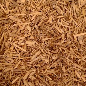 Eleuterococ de la botiga