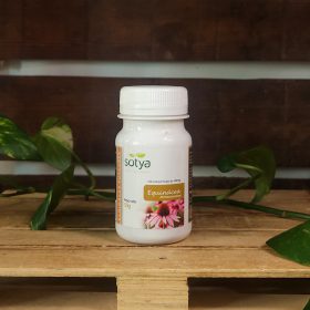 Producte de la botiga