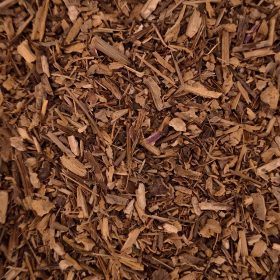 Equinàcia de la botiga